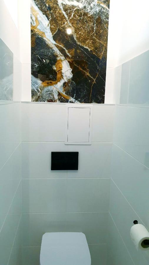 Best Choice 2-Bedroom Apartment Płock Εξωτερικό φωτογραφία