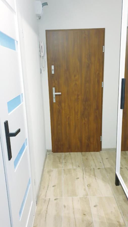 Best Choice 2-Bedroom Apartment Płock Εξωτερικό φωτογραφία